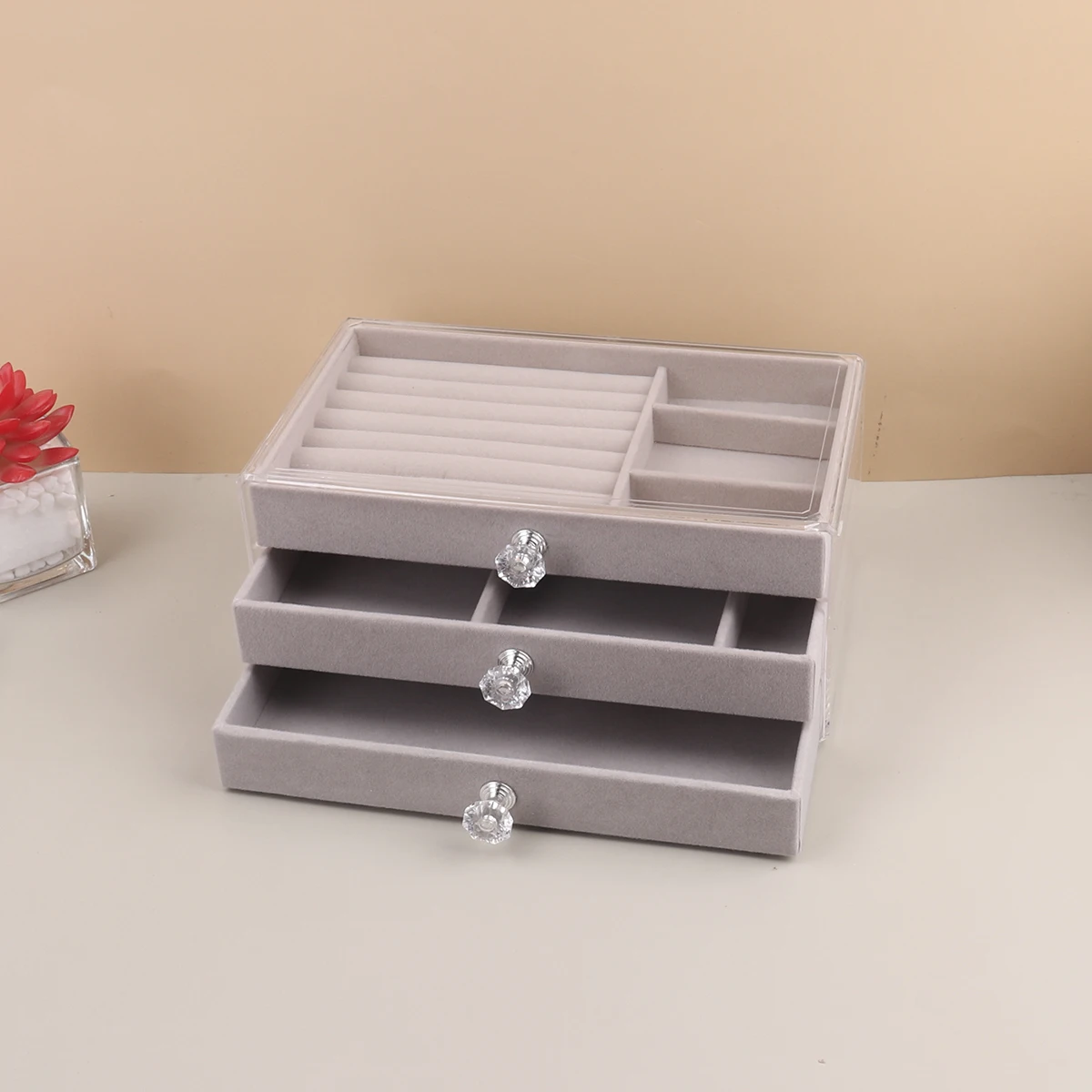 darcekove krabicky na sperky 2