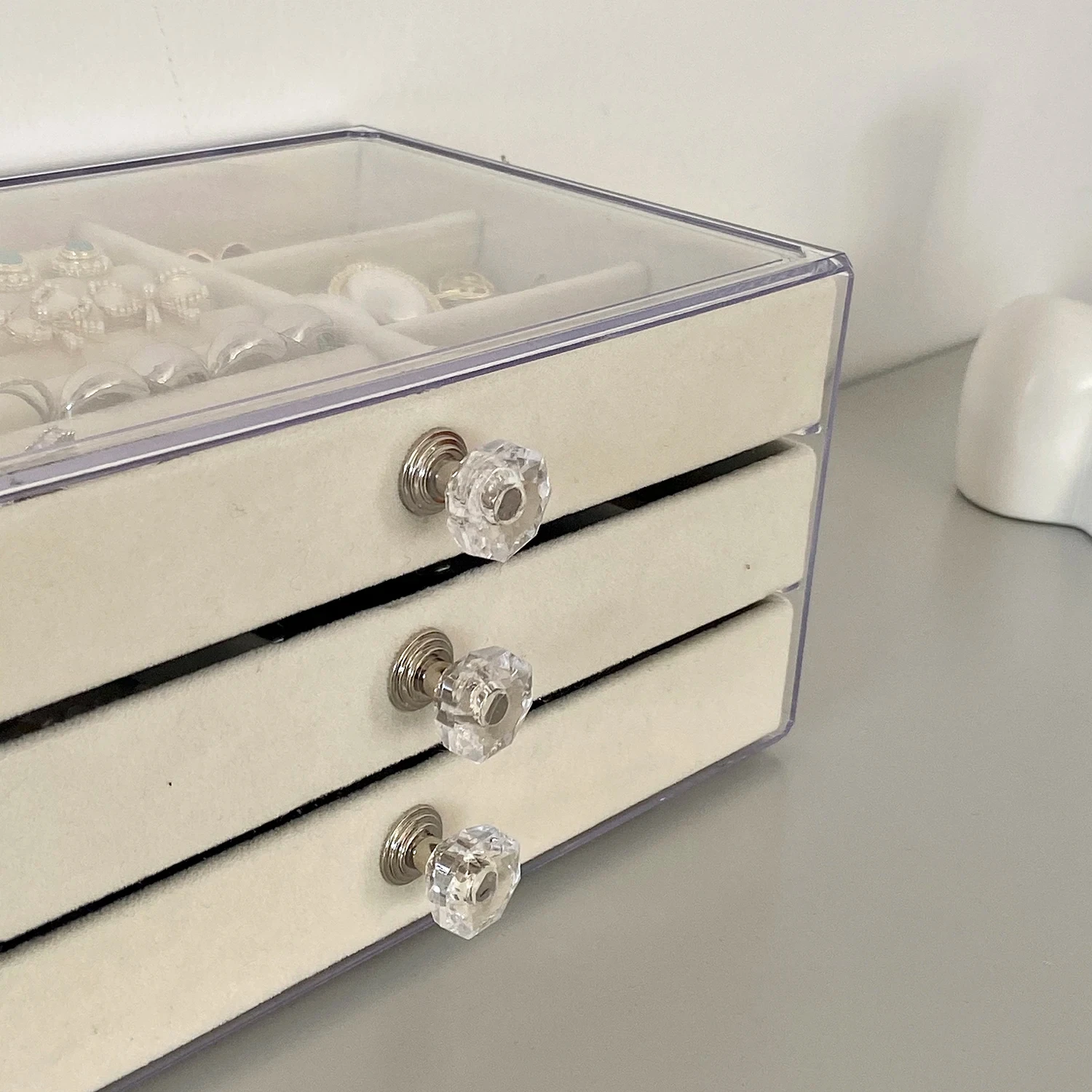 darcekove krabicky na sperky 3