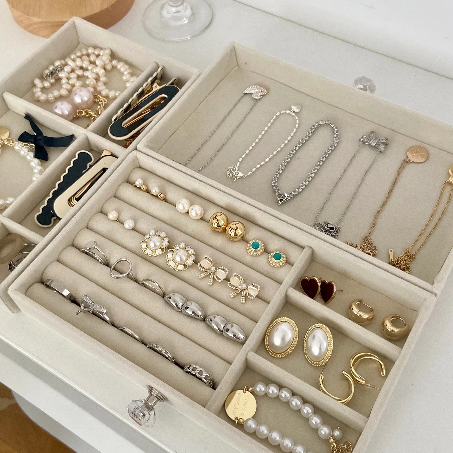 darcekove krabicky na sperky 5