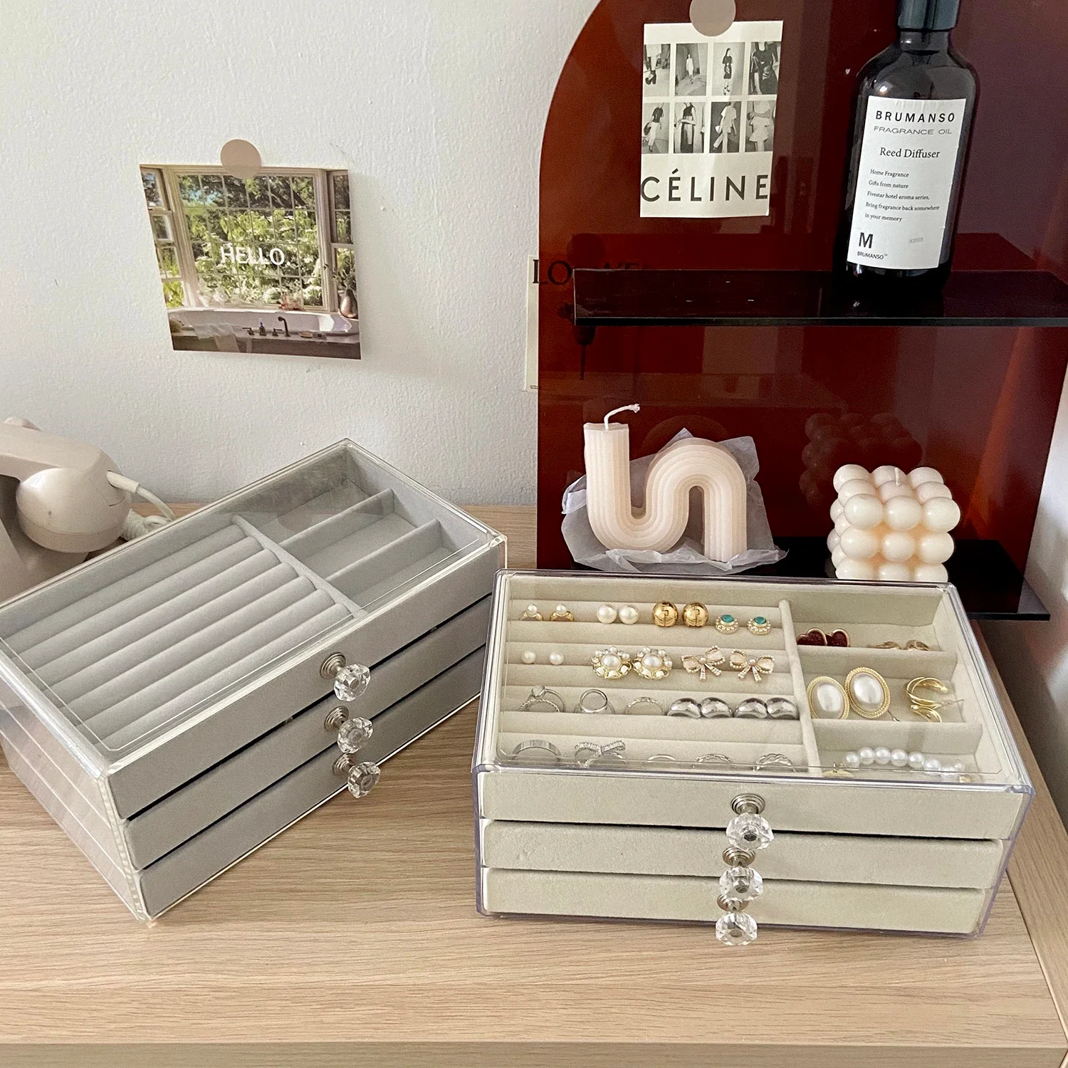 darcekove krabicky na sperky 6