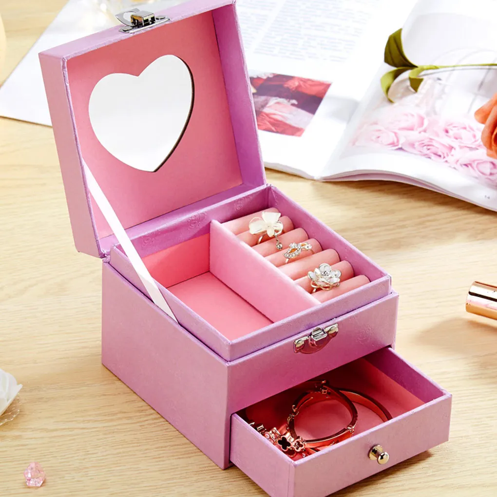 detska sperkovnice 6