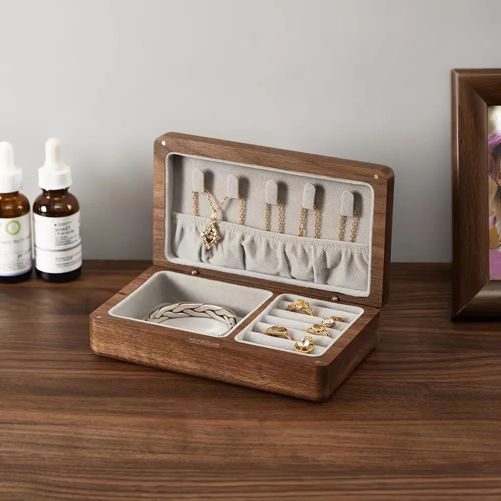 drevena sperkovnice 5