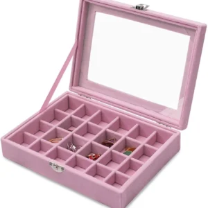 sperkovnice na prstynky 11